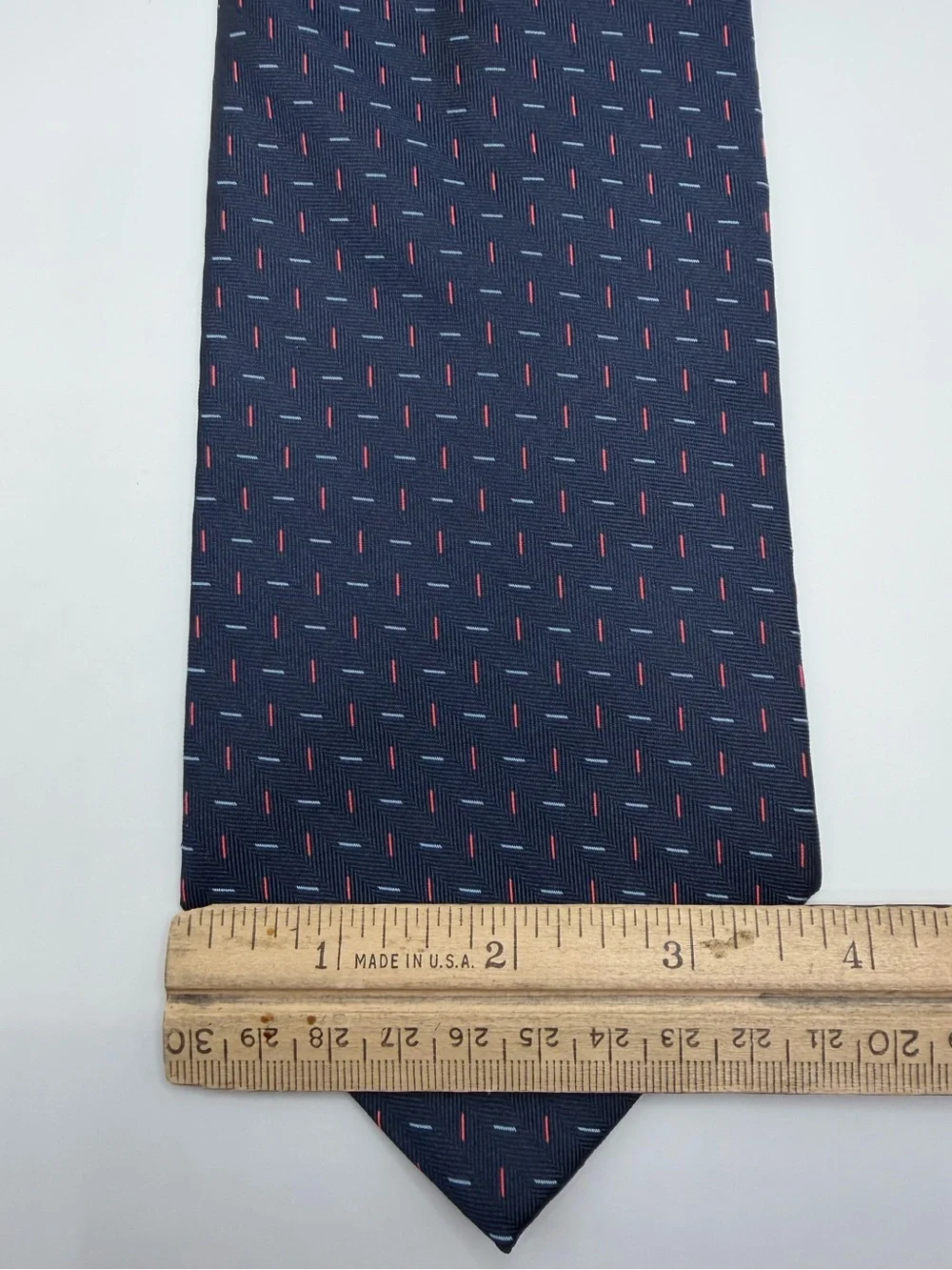 Brooks Brothers good preowned